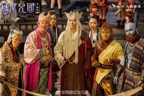 哥伦布艺术设计学院学士毕业证