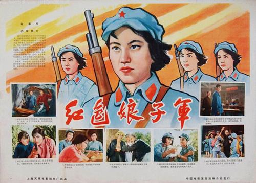 高仿日本物作大學毕业证