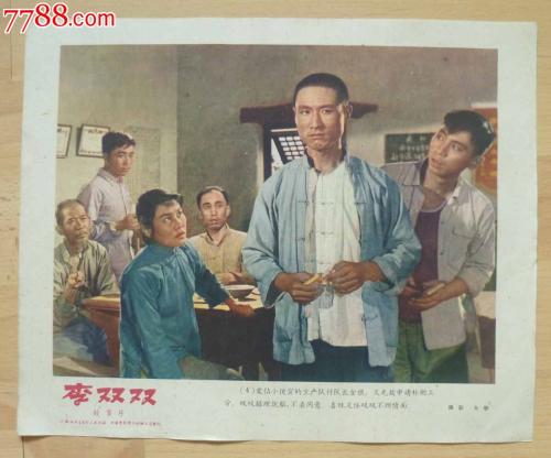 格罗斯特郡大学设计学位证